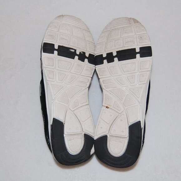 Dr Scholl's Slip-on Florence Girls Shoes, Size 3 - Picture 3 of 12